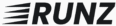 Runz Logo- Premium Limo Services serving Los Angeles, LAX, Beverly Hills