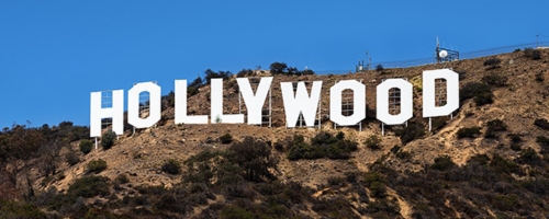 The Hollywood Hills Los Angeles Car Service